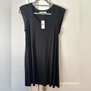 LOFT dress NEVER worn